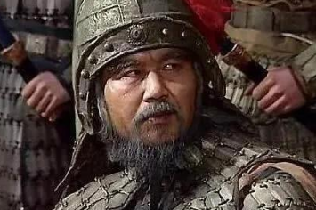 姜维尽得诸葛亮真传，那他为什么还是没办法出人头地？