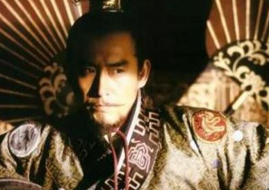 刘黑闼起兵造反后，李渊为何没有派李世民平叛？