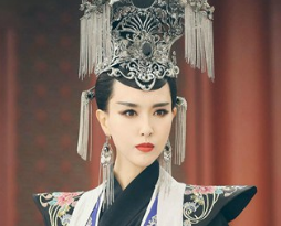 冯太后的一生有多传奇？她为北魏做了什么？