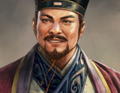 孔融为什么会惹恼曹操？他做了什么导致自己遭遇不测？