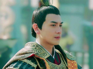 李世民还是秦王时，为什么会出现连续几天都吃不上饭的情况？