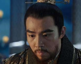 如何评价朱高熙？他最后的结局有多悲惨？