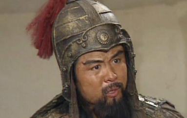 盘点三国两位折冲将军，他们最后什么结局？