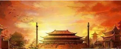 清朝时期的宫禁机构到底有哪些?它们分别是由谁掌管的?