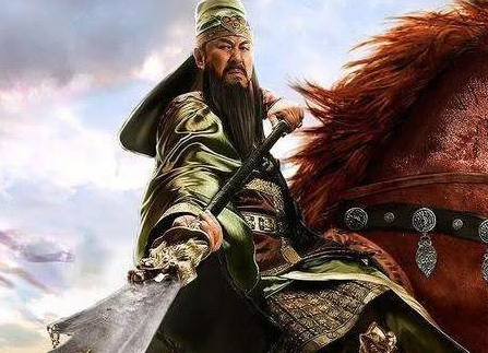 五虎上将和五子良将对战的话 究竟哪一边的实力更强