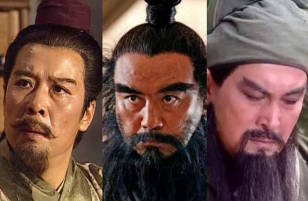 刘备为什么不让张飞去汉中镇守 刘备这么做的有道理吗