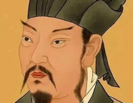 韩愈在写作方面的成就有多高？他的一生是怎样的？