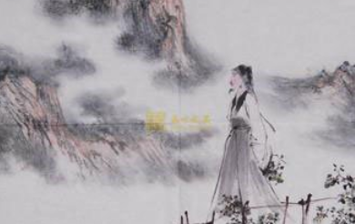 《春望》的写作背景是什么？该如何去理解呢？