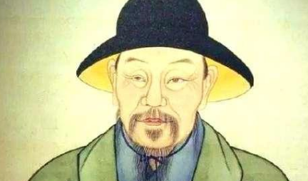 王安石的《官术经》，连曾国藩都感叹“官术第一”
