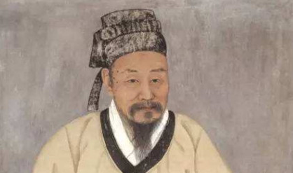 朱熹是如何治学勤政的？主张正心、任选大臣、振举朝纲等