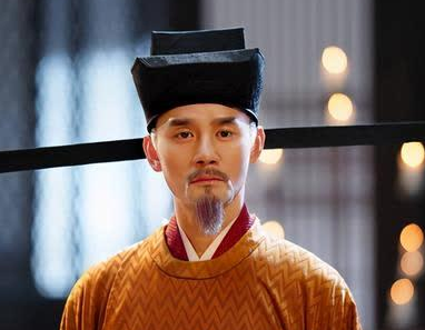 靖康之耻中被掳走的宋徽宗是什么下场?他过的如何