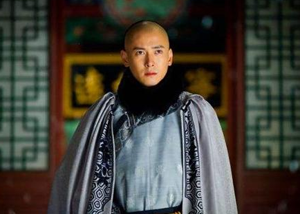 多尔衮死后被人毁墓掘尸 孝庄为什么会默许这种行为