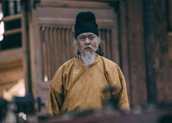 唐顺宗李诵为何只做了186天皇帝？原因是什么