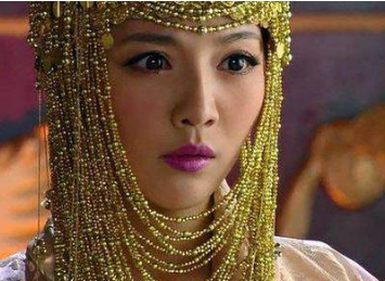 15岁创建北魏几乎统一中原的拓跋珪，一代雄主，他是什么结局？