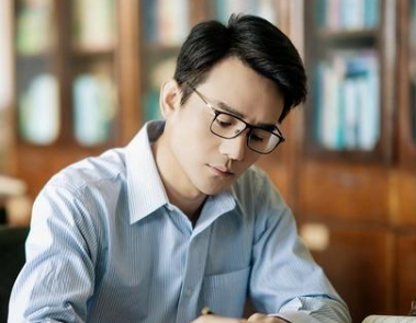 《大江大河2》宋运辉为什么会提出离婚？隐忍了很久后的理性爆发