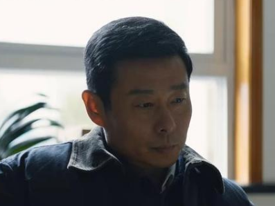 《大江大河2》路小拉为什么要刁难宋运辉？没想到他身后有大靠山