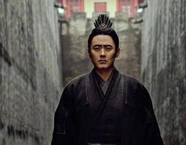 江南士族为何在西晋灭亡之后，没有趁机复国？