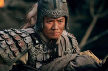 赵云是仁义之将，为何与刘备的关系却不好呢？