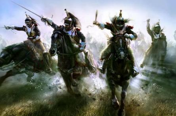 想做圣明君王的唐德宗，为什么会让天下大乱？