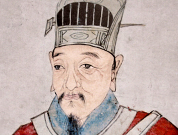 历史上秦桧到底是什么身份？他真的是金人的内奸吗