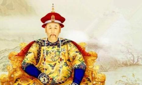 九子夺嫡结束之后 各个皇子的下场分别是什么样的