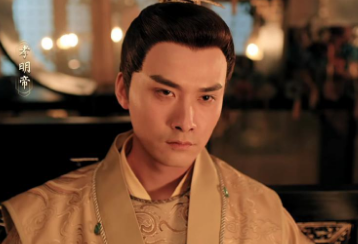 胡太后在历史上是什么人？她为何要杀死孝明帝
