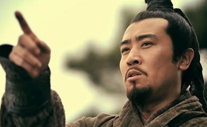 刘备有4个儿子，除了刘禅其他三子结局怎么样？