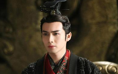 秦始皇一生二十多个子女，为何一位后妃都没记载？