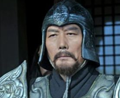 刘备的老师卢植，他是个完美的人吗？