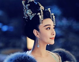 武则天登基后年纪已经很大了，为什么还要养男宠？