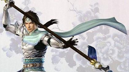 汉末名将赵云有哪些英雄事迹？一些小说家为何说他不该救刘禅？