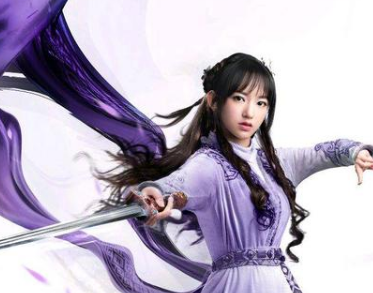 《灵域》讲述的是什么故事？二次元感扑面而来