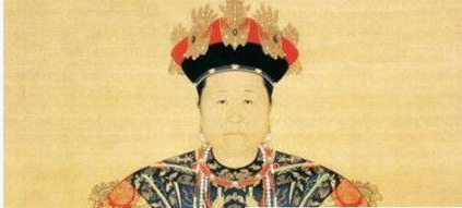 孝庄文皇后具体做了什么事？为何被后世称之为“清代国母”？
