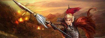 陈庆之：南北朝时期南朝梁将领，一位深得众心的儒将