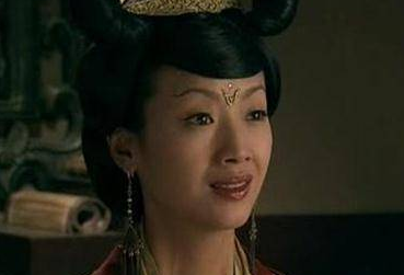 冯太后与献文帝的关系为何会决裂？原因是什么