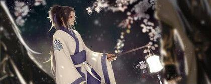 历史上对张良有哪些评价？早期的张良是个什么样的人？