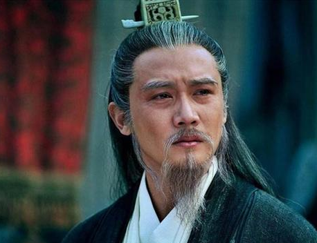 诸葛亮死后木牛流马为何会被弃用 停止北伐只是其中之一