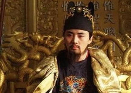 崇祯临死前左良玉手握重兵 左良玉为什么会见死不救