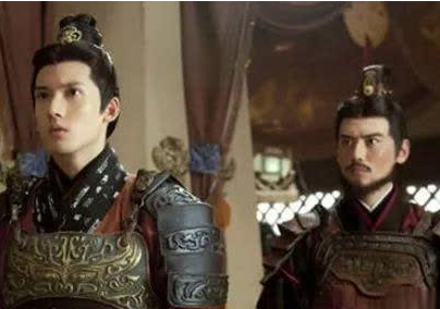 历史上刘裕真的比桓温要厉害吗？真相是什么