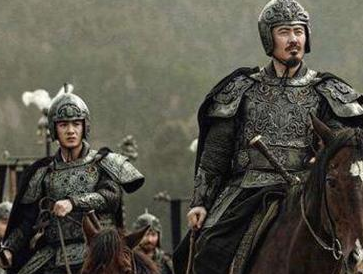 一步一步获得政权的司马家族，又为何会短暂的结束？