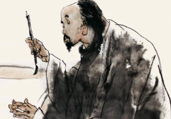 曹雪芹一家到底犯了什么错，为什么被抄家？