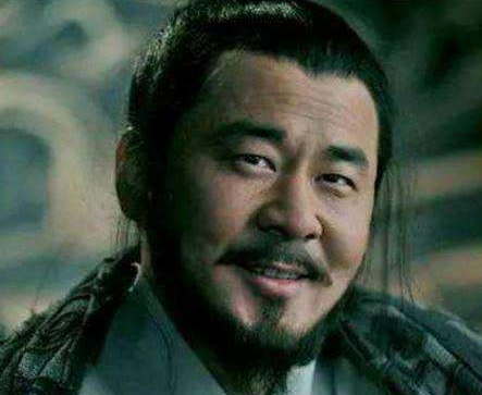 真实的诸葛亮和周瑜关系如何 两人真的没有见过面吗