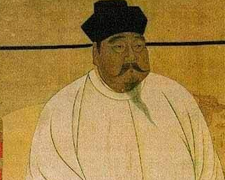 真实的宋太祖赵匡胤：历史上罕有的文武双全的皇