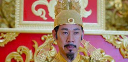 贞观之治：唐朝初年，唐太宗在位期间出现的清明政治