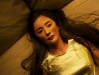 《听见她说》杨幂饰演的是谁？诠释完美女孩，演技炸裂