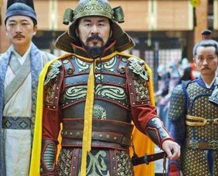 赵匡胤发动兵变黄袍加身真的是被动的吗 赵匡胤是如何上演这场大戏的