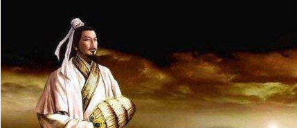诸葛亮为什么要废掉李严?这个问题在史学界有什么观点？