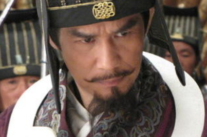 北宋太尉高俅，是如何从从浪荡公子逆袭成一国太尉的?