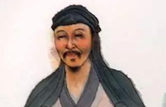 他是明末清初大才子，与陈圆圆、董小宛都有牵连