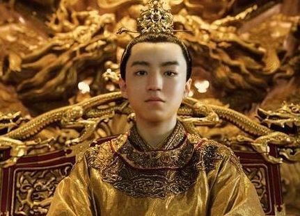 宋朝能超过三百年是因为祖法 这个所谓的祖法到底是什么